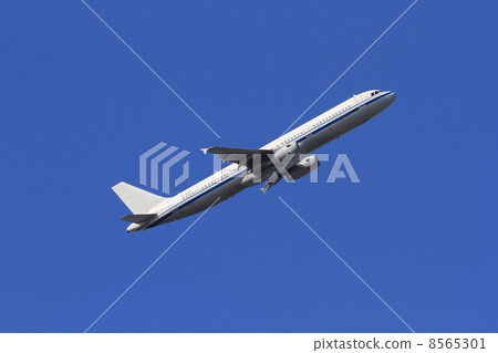 International flight International flight 8565301