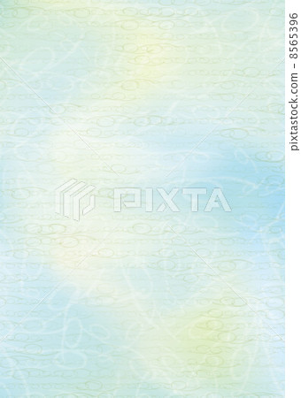 An illustration  8565396