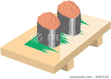 An illustration  8565534