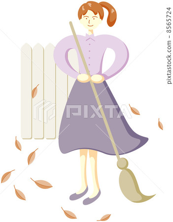 An illustration  8565724