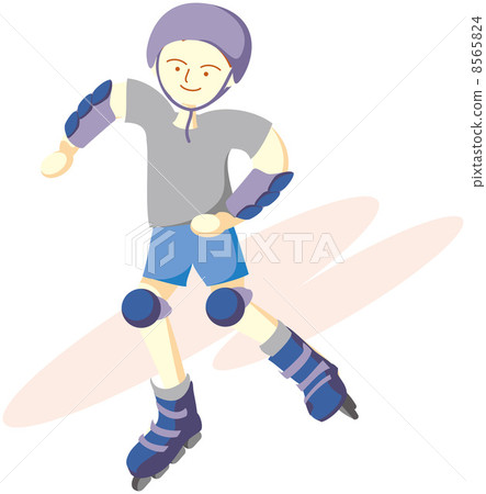 An illustration  8565824