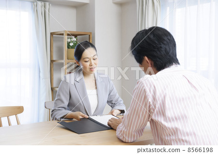 規劃人員 規劃人員 8566198