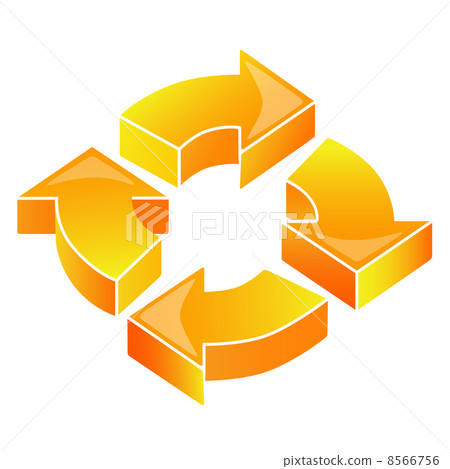 Arrow Arrow 8566756