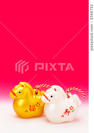 Fukuzu在下午漸變 Fukuzu在下午漸變 8566782