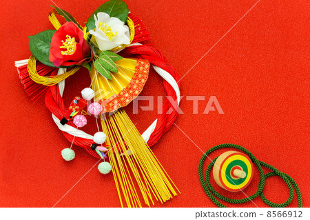 鯊魚和花哨 8566912