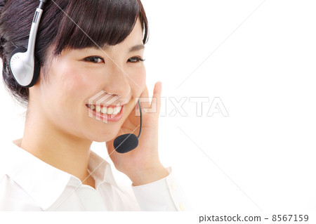 操作者 操作者 8567159