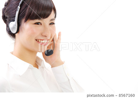 操作者 操作者 8567160