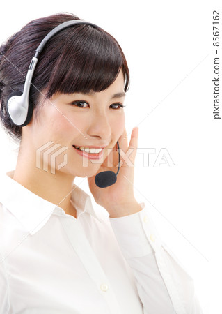 操作者 操作者 8567162