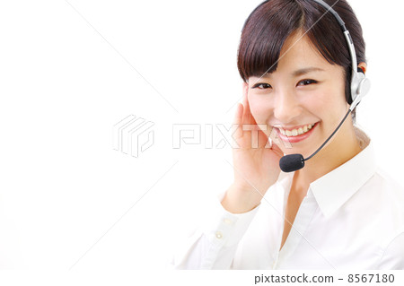 操作者 操作者 8567180