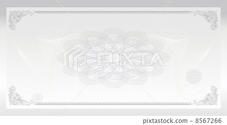 金卡片筆記背景 8567266
