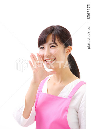 Childminder / housewife Childminder / housewife 8567275