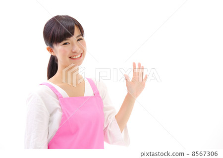 Childminder / housewife Childminder / housewife 8567306