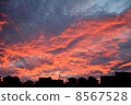 Sunset 2 8567528