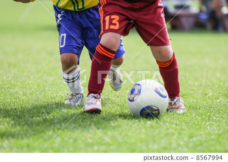 Football Football 8567994
