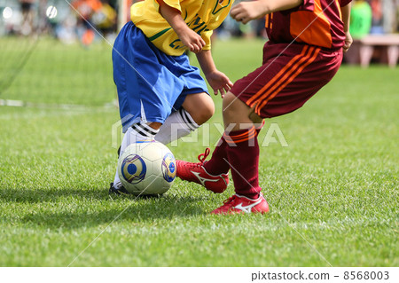 Football Football 8568003