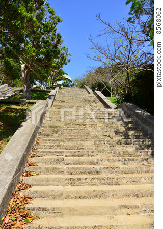 嘉登高台觀景台 嘉登高台觀景台 8568062