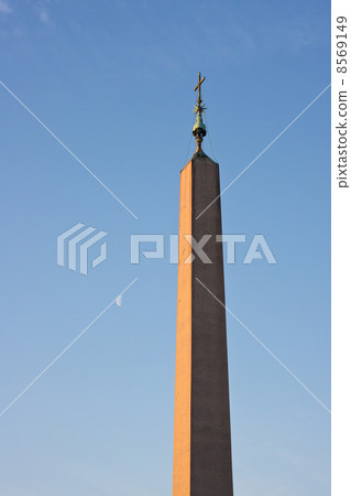 Obelisk 8569149