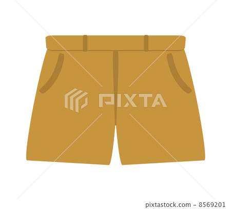 Shorts Shorts 8569201