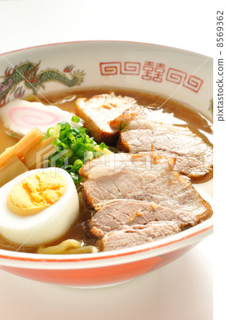 叉燒男性 8569362