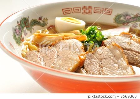 Chishumen Chishumen 8569363