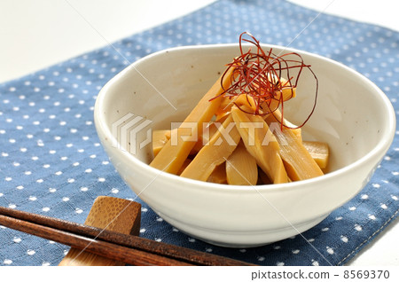 Snappy snakes Snappy snakes 8569370