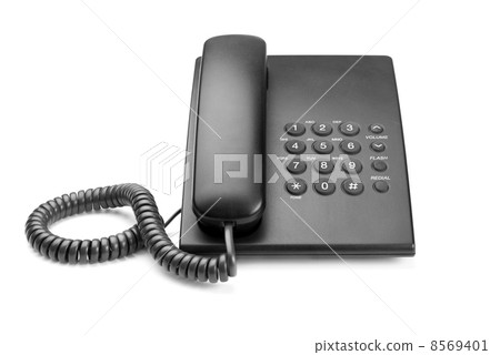 telephone telephone 8569401