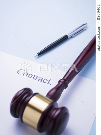 brown gavel brown gavel 8569402