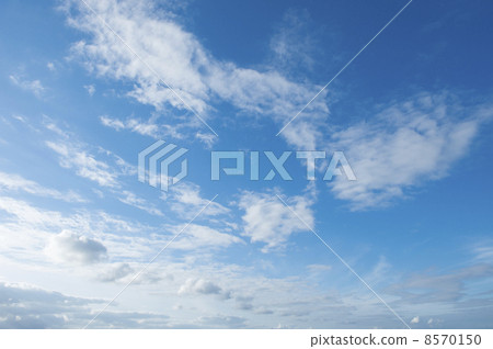 autumn sky autumn sky 8570150