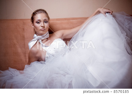 Fashion bride Fashion bride 8570185