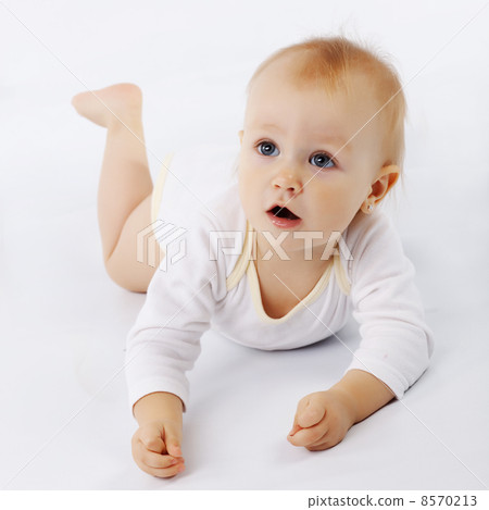 Baby 8570213