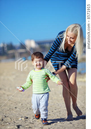 Family leisure 8571915