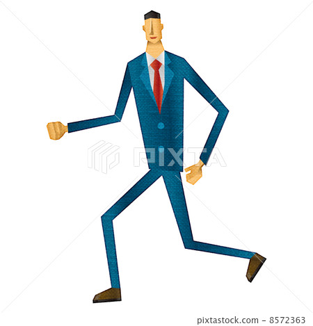 正在運行的商 8572363