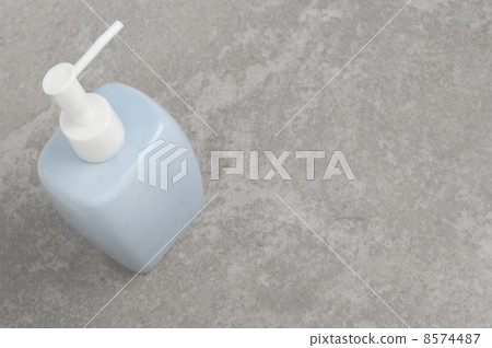 Spa Display Spa Display 8574487