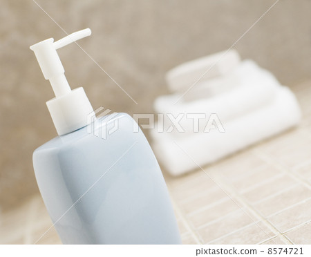 Spa Display 8574721
