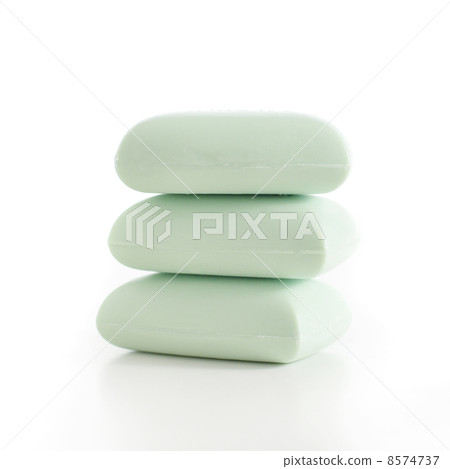 Spa Display Spa Display 8574737
