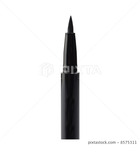 Eyeliner 8575311