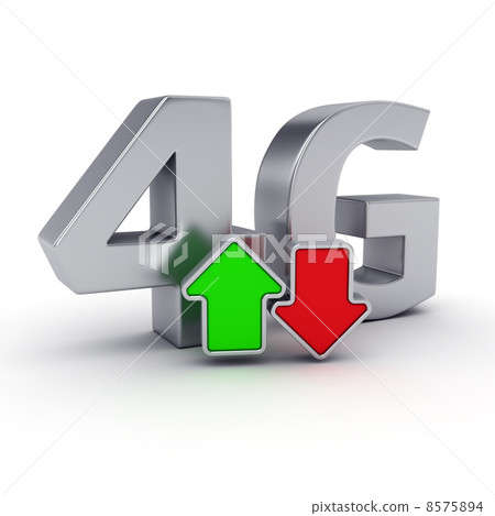 4G data transfer 8575894