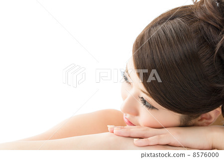 Beauty image Beauty image 8576000