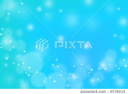 Fresh image background 8576014