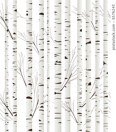 Birchwood background Birchwood background 8576245