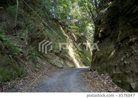 Foshio Yoshizaki Gobo Yoshizaki way 8576847