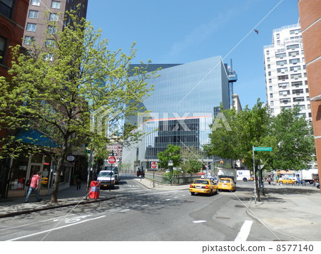 東村 東村 8577140