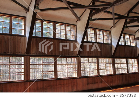 秋田縣仙北市“片多分校” 8577358