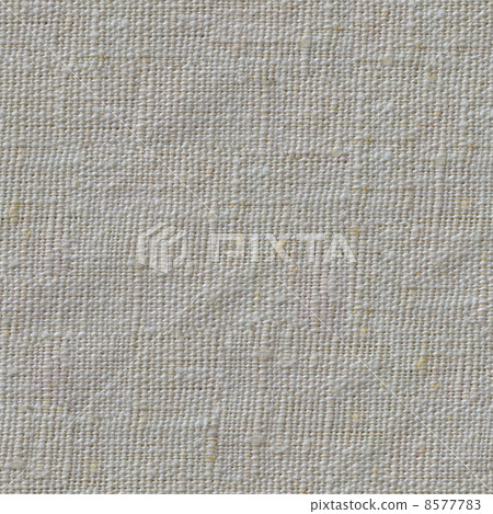 Seamless Texture of Linen Textile Surface. Seamless Texture of Linen Textile Surface. 8577783