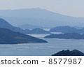 Islands of Setouchi 8577987