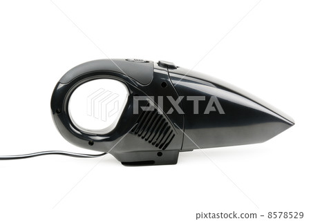 car vacuum cleaner 8578529