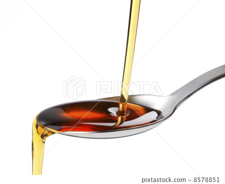 syrup 8578851