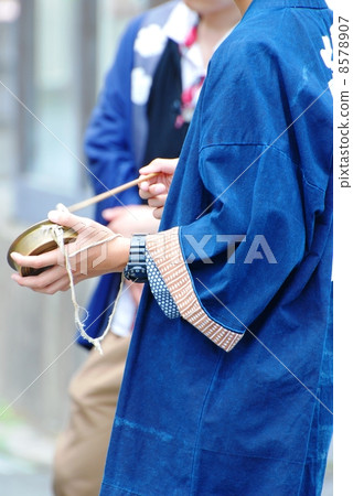 節日 節日 8578907