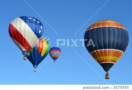 balloon 8579705