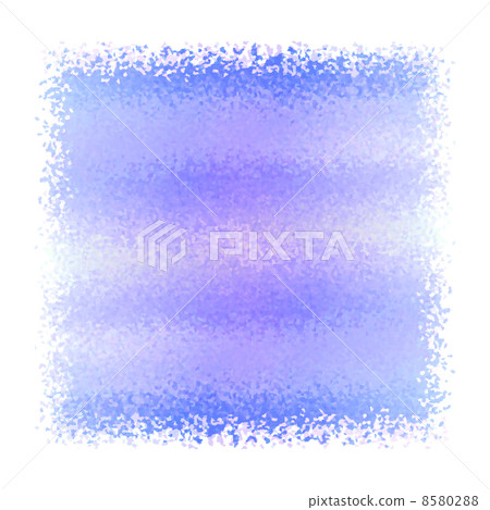 Noisy background Noisy background 8580288